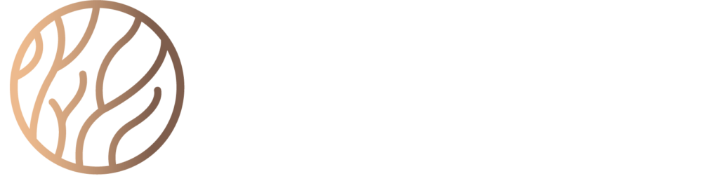 Coral Golf Resort