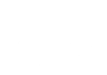 Coral Lake