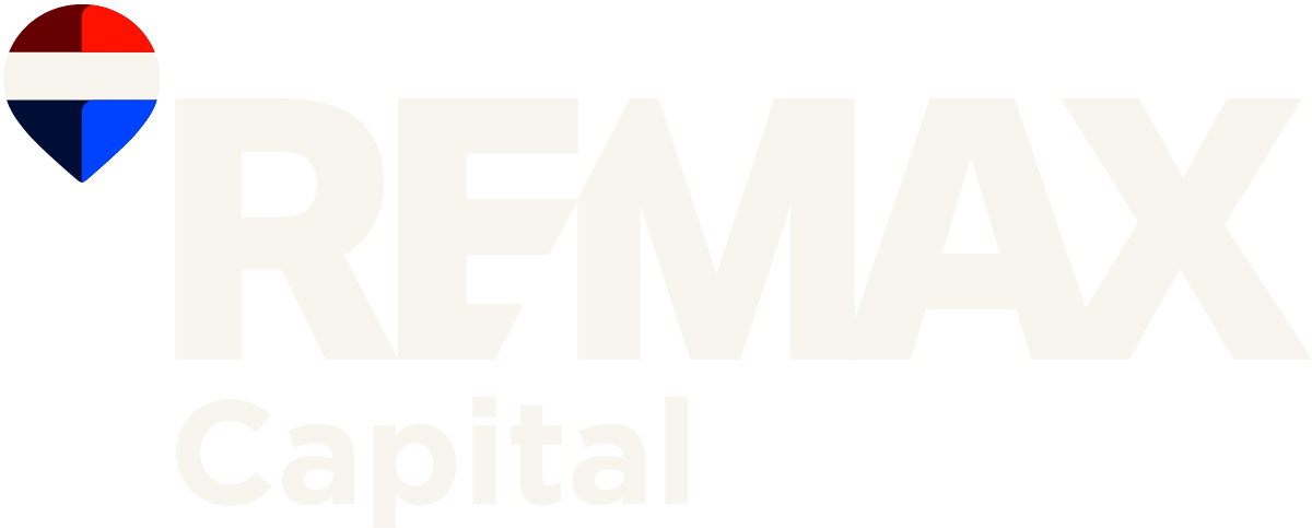 RE/MAX Capital